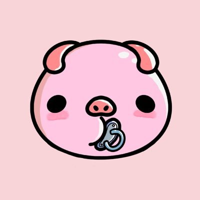 Baby Pig Token|BABYPIG_BABYPIG币价格_BABYPIG最新价格_BABYPIG交易所
