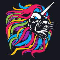 Leonicorn Swap|LEOS_LEOS币价格_LEOS最新价格_LEOS交易所
