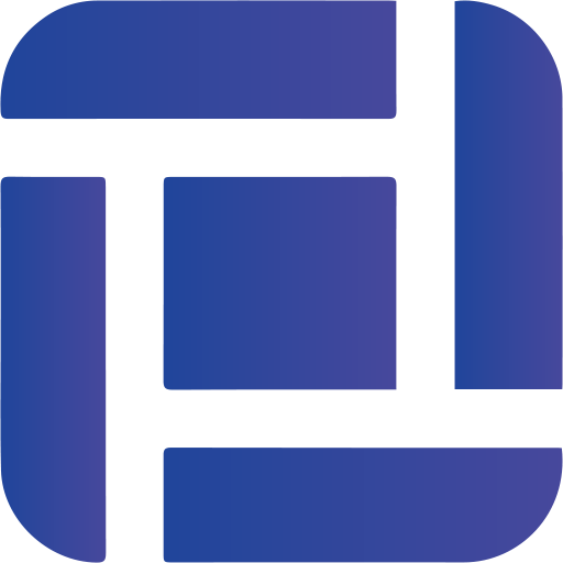 Webpay|PAY_PAY币价格_PAY最新价格_PAY交易所