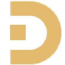 DSA_DSA币价格_DSA最新价格_DSA交易所