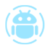 ACNY_ACNY币价格_ACNY最新价格_ACNY交易所
