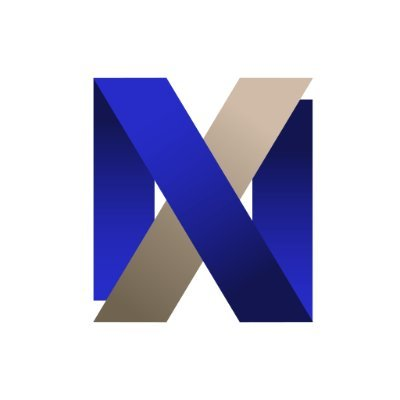 NEX TOKEN|NEX_NEX币价格_NEX最新价格_NEX交易所