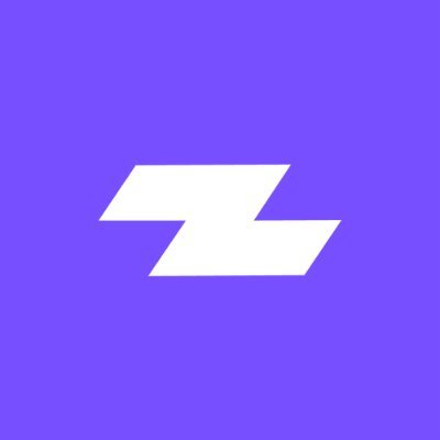 Zapper Fi|Zapper_Zapper币价格_Zapper最新价格_Zapper交易所