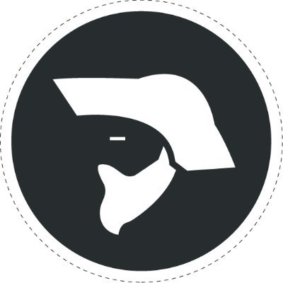 GAMA_GAMA币价格_GAMA最新价格_GAMA交易所