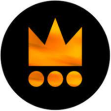 Incooom Genesis Gold|GCOOOM_GCOOOM币价格_GCOOOM最新价格_GCOOOM交易所