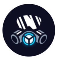 Uranium Finance|U92_U92币价格_U92最新价格_U92交易所