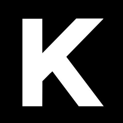KOMPETE_KOMPETE币价格_KOMPETE最新价格_KOMPETE交易所