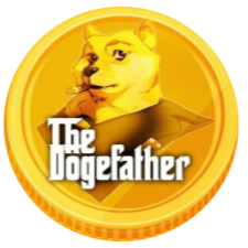 Dogefather|DOGEFATHER_DOGEFATHER币价格_DOGEFATHER最新价格_DOGEFATHER交易所