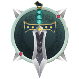 Taroverse|TARO_TARO币价格_TARO最新价格_TARO交易所