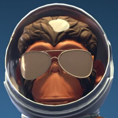 Space Monkey Token|MONKE_MONKE币价格_MONKE最新价格_MONKE交易所