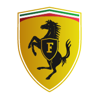 FerrariSwap|FERRARI_FERRARI币价格_FERRARI最新价格_FERRARI交易所