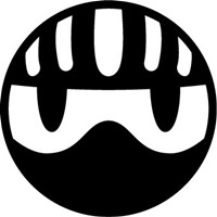 My Crypto Heroes|MCHC_MCHC币价格_MCHC最新价格_MCHC交易所