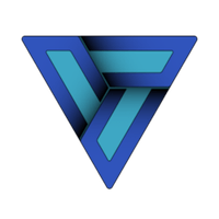 Vidulum|VDL_VDL币价格_VDL最新价格_VDL交易所