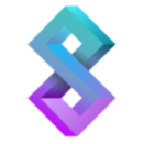 Solanium|SLIM_SLIM币价格_SLIM最新价格_SLIM交易所