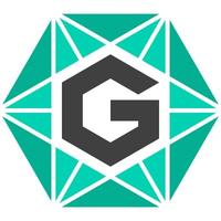 Gravium|GRV_GRV币价格_GRV最新价格_GRV交易所