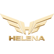 Helena Financial|HELENA_HELENA币价格_HELENA最新价格_HELENA交易所