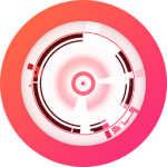 CLOCK Vault (NFTX)|CLOCK_CLOCK币价格_CLOCK最新价格_CLOCK交易所