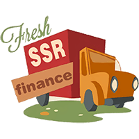 阳光牧场|SSR_SSR币价格_SSR最新价格_SSR交易所