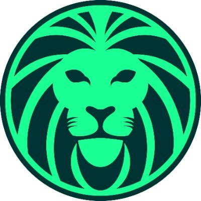 MetaFooty|MFY_MFY币价格_MFY最新价格_MFY交易所