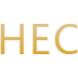 HEC Token|HEC_HEC币价格_HEC最新价格_HEC交易所