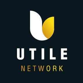 Utile Network|UTL_UTL币价格_UTL最新价格_UTL交易所
