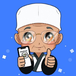 MakiSwap|MAKI_MAKI币价格_MAKI最新价格_MAKI交易所