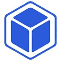 softlink|SLINK_SLINK币价格_SLINK最新价格_SLINK交易所