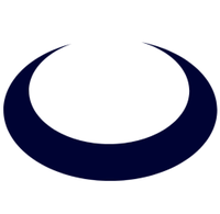 牛币|NEWBI_NEWBI币价格_NEWBI最新价格_NEWBI交易所