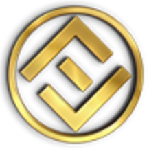 FreedomLand|FL_FL币价格_FL最新价格_FL交易所