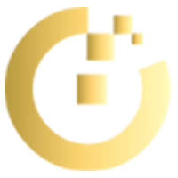 Tec Token|TEC_TEC币价格_TEC最新价格_TEC交易所