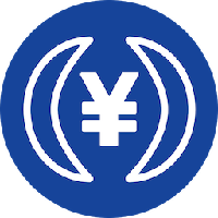 JPYCoin|JPYC_JPYC币价格_JPYC最新价格_JPYC交易所
