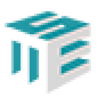 Oxe Coin|OXE_OXE币价格_OXE最新价格_OXE交易所