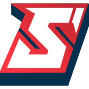 Superpower Squad|SQUAD_SQUAD币价格_SQUAD最新价格_SQUAD交易所