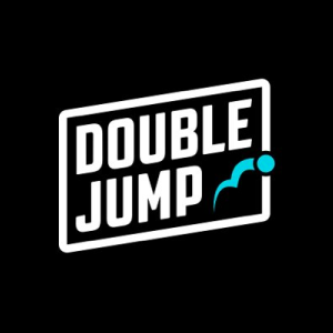 DoubleJump_DoubleJump币价格_DoubleJump最新价格_DoubleJump交易所