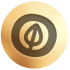 Ogcnode|ORG_ORG币价格_ORG最新价格_ORG交易所