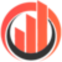 Finswap|FNSP_FNSP币价格_FNSP最新价格_FNSP交易所