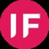 易富|IFC_IFC币价格_IFC最新价格_IFC交易所