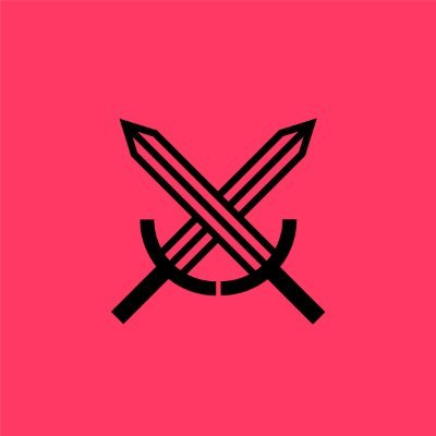 Raid Guild|RAID_RAID币价格_RAID最新价格_RAID交易所