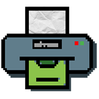 PRNTR_PRNTR币价格_PRNTR最新价格_PRNTR交易所