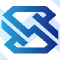 Baostongzg|BSTZ_BSTZ币价格_BSTZ最新价格_BSTZ交易所