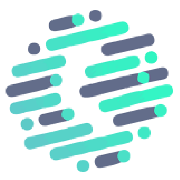 ARRC_ARRC币价格_ARRC最新价格_ARRC交易所