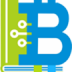 书链|BOOK_BOOK币价格_BOOK最新价格_BOOK交易所