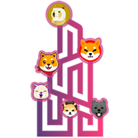 Animal House|AHOUSE_AHOUSE币价格_AHOUSE最新价格_AHOUSE交易所