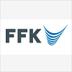 FFK_FFK币价格_FFK最新价格_FFK交易所