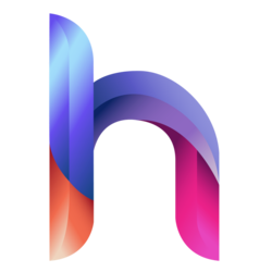 Hearn.fi|HEARN_HEARN币价格_HEARN最新价格_HEARN交易所