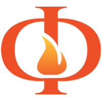 Prometheus|PHI_PHI币价格_PHI最新价格_PHI交易所