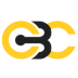 CBCoin|CBC_CBC币价格_CBC最新价格_CBC交易所