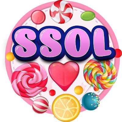 Sweet SOL|SSOL_SSOL币价格_SSOL最新价格_SSOL交易所