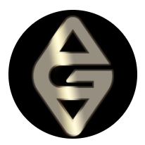Astra Guild Ventures|AGV_AGV币价格_AGV最新价格_AGV交易所