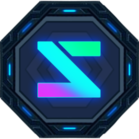 Salo Token|SALO_SALO币价格_SALO最新价格_SALO交易所